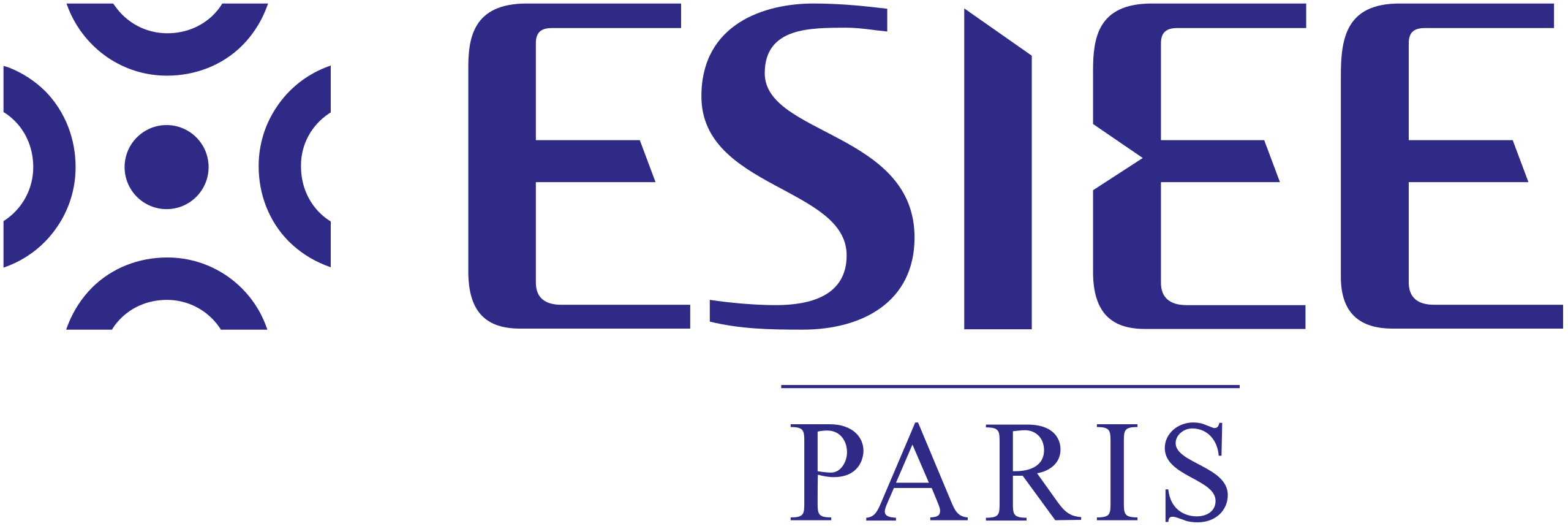 ESIEE Paris